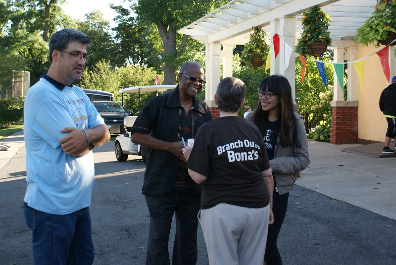 Dash for Diversity 2014 023.JPG
